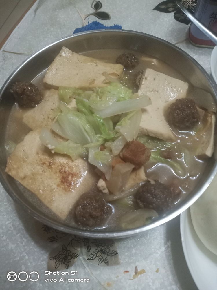 兴庆公园的记忆作者/曹建成