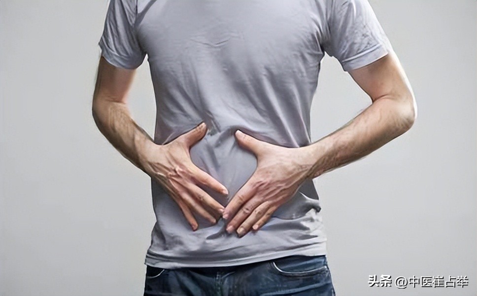 小腿有湿疹能吃龙胆泻肝丸吗,男人大腿潮湿有异味喝龙胆泻肝丸