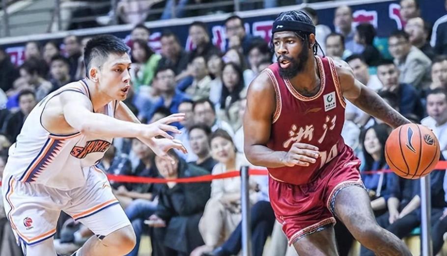 cctv5直播广东男篮赛程表,直播广东男篮对阵深圳男篮