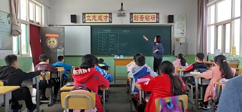 高中语文双课堂教学,高中语文高效课堂五步教学模式