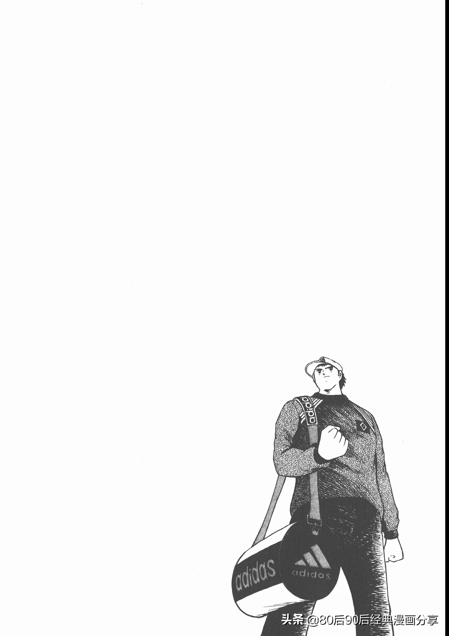 roadto2002,瓒崇悆灏忓皢road2002