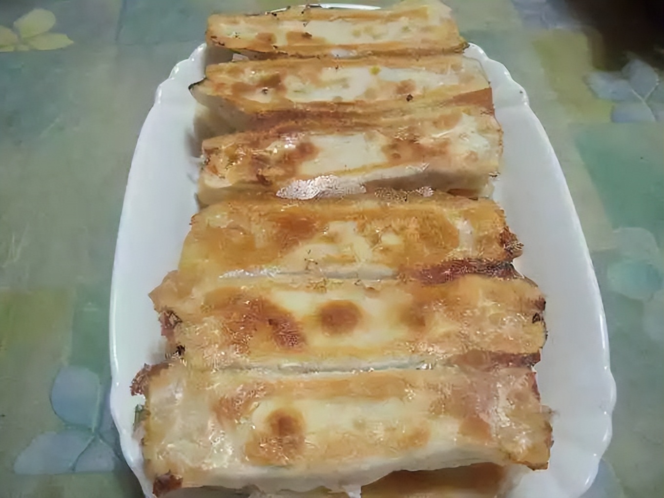 我爱我的家乡滨州市,我的家乡在滨州的作文