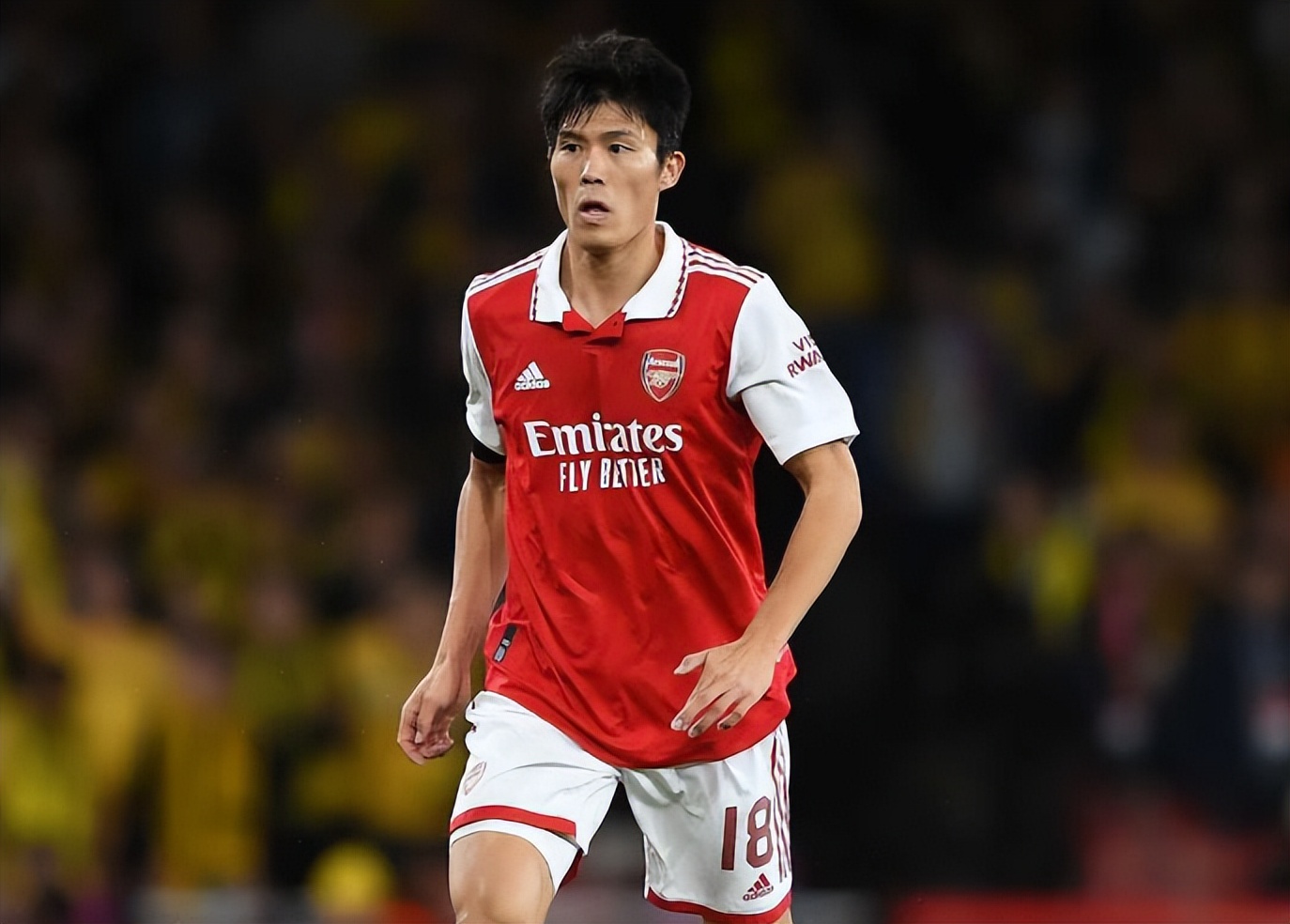 亚洲杯夺冠孙兴慜,韩国足球孙兴慜身价世界排名