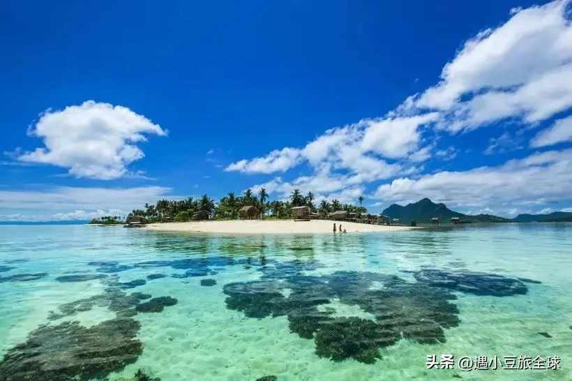 马来西亚投资居留,马来西亚五年工作签证多少钱