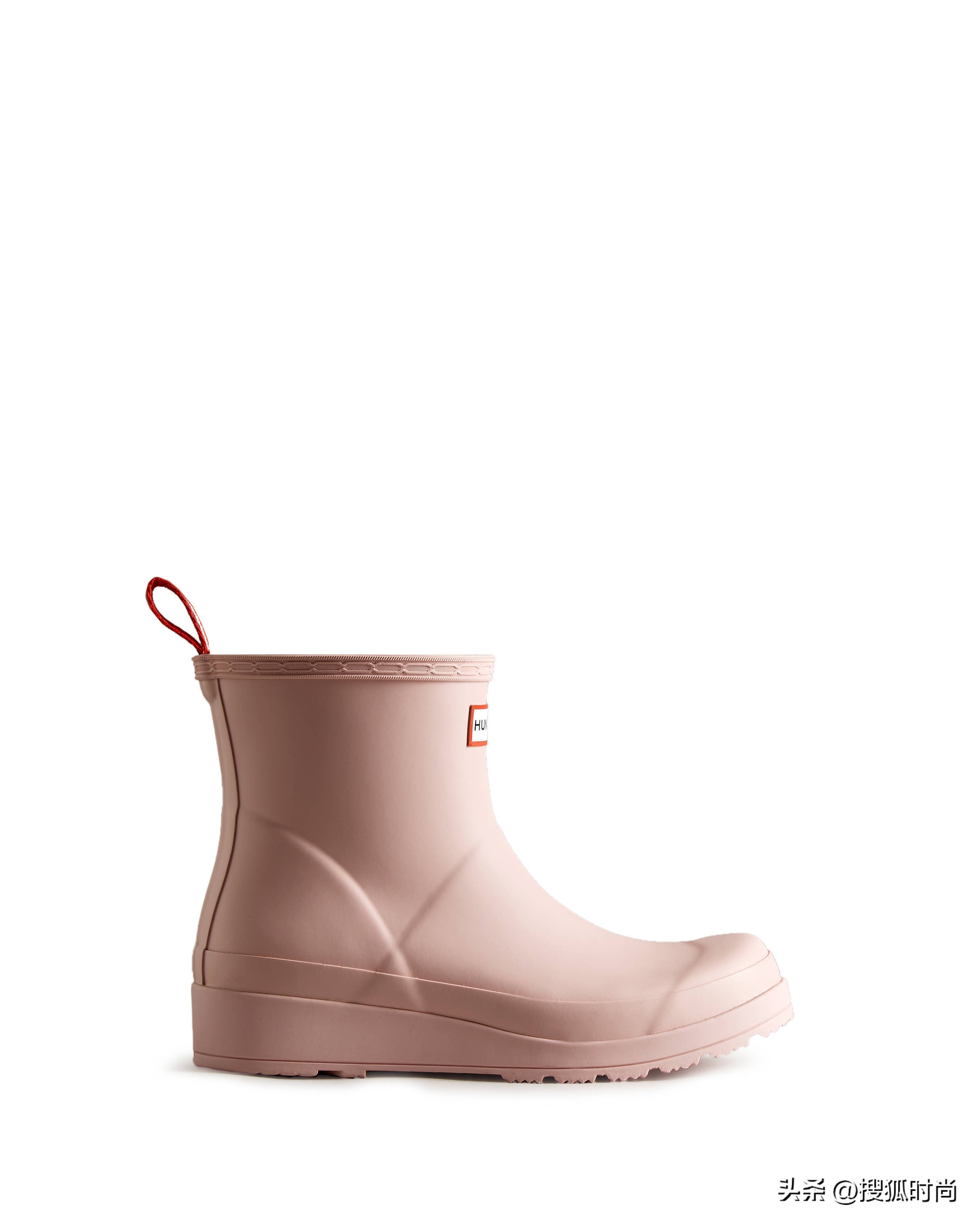 get女明星同款奶油肌,女明星同款你get了吗