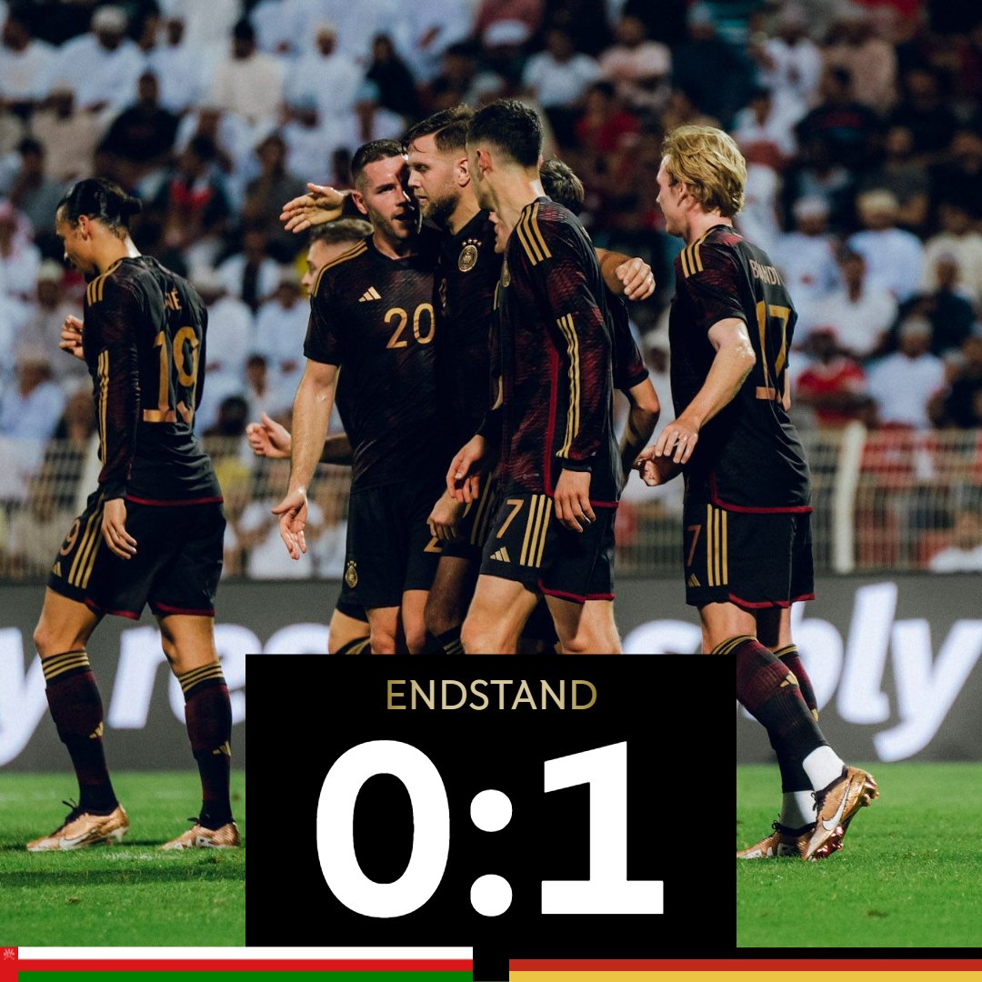 鎷滀粊鍜屽鐗瑰叧閿垬,澶氱壒涓庢嫓浠佺殑鎴樻湳