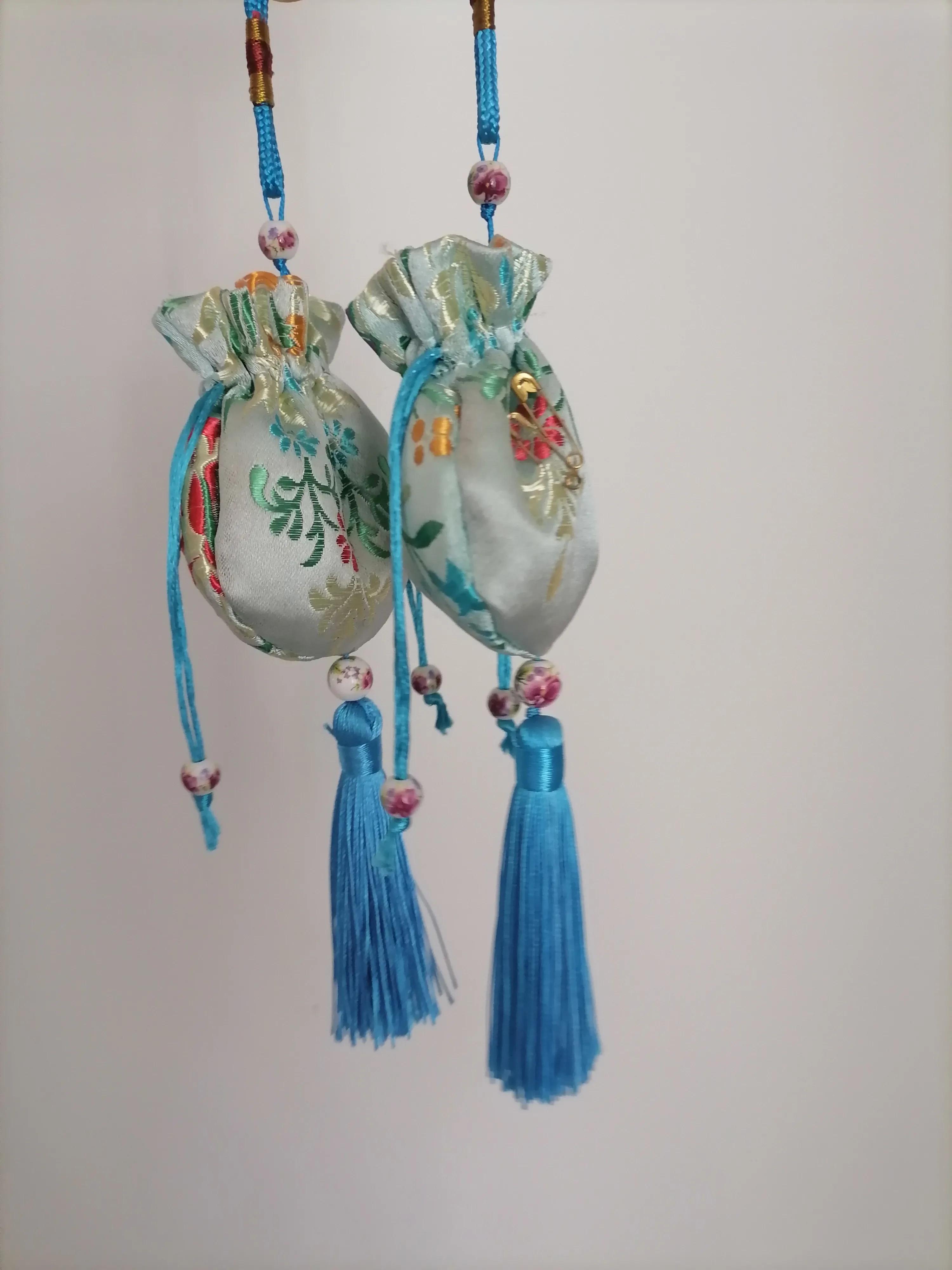 谈收藏邮票爱好视频,收藏旅游纪念品