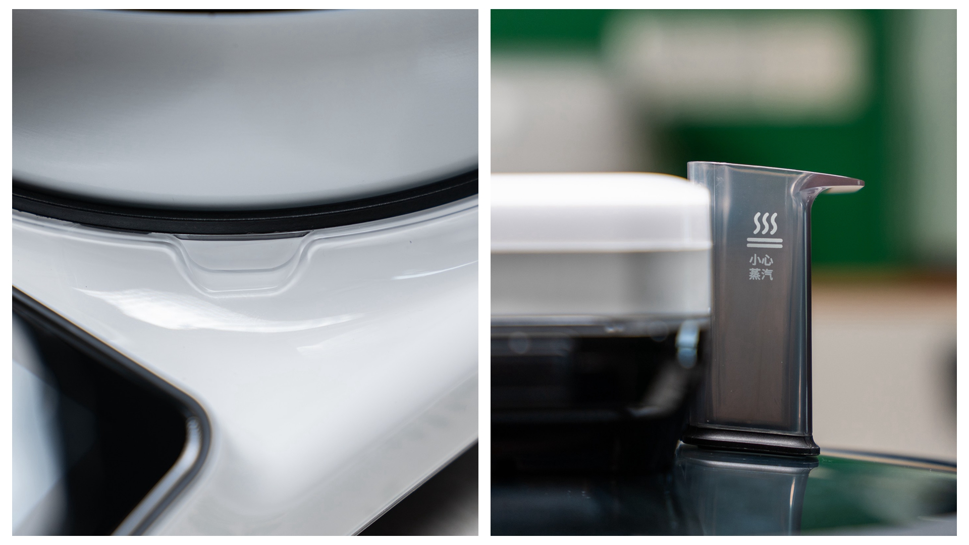 添可食万3.0评测,添可食万3.0测评