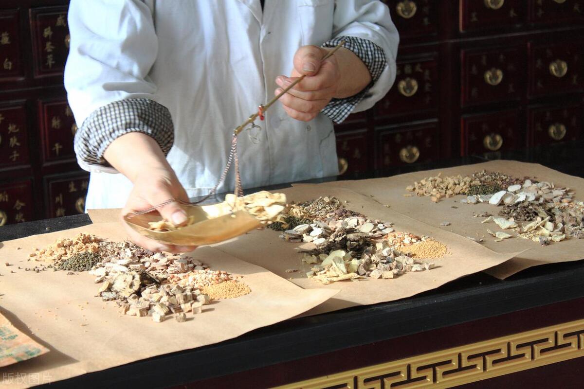 河南注册医学研究院,河南中医药研究院挂牌成立