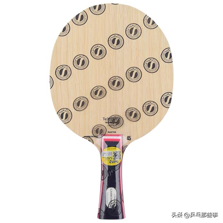 张继科alc和蝴蝶超级vis底板怎么选,蝴蝶十大公认手感最好的乒乓底板