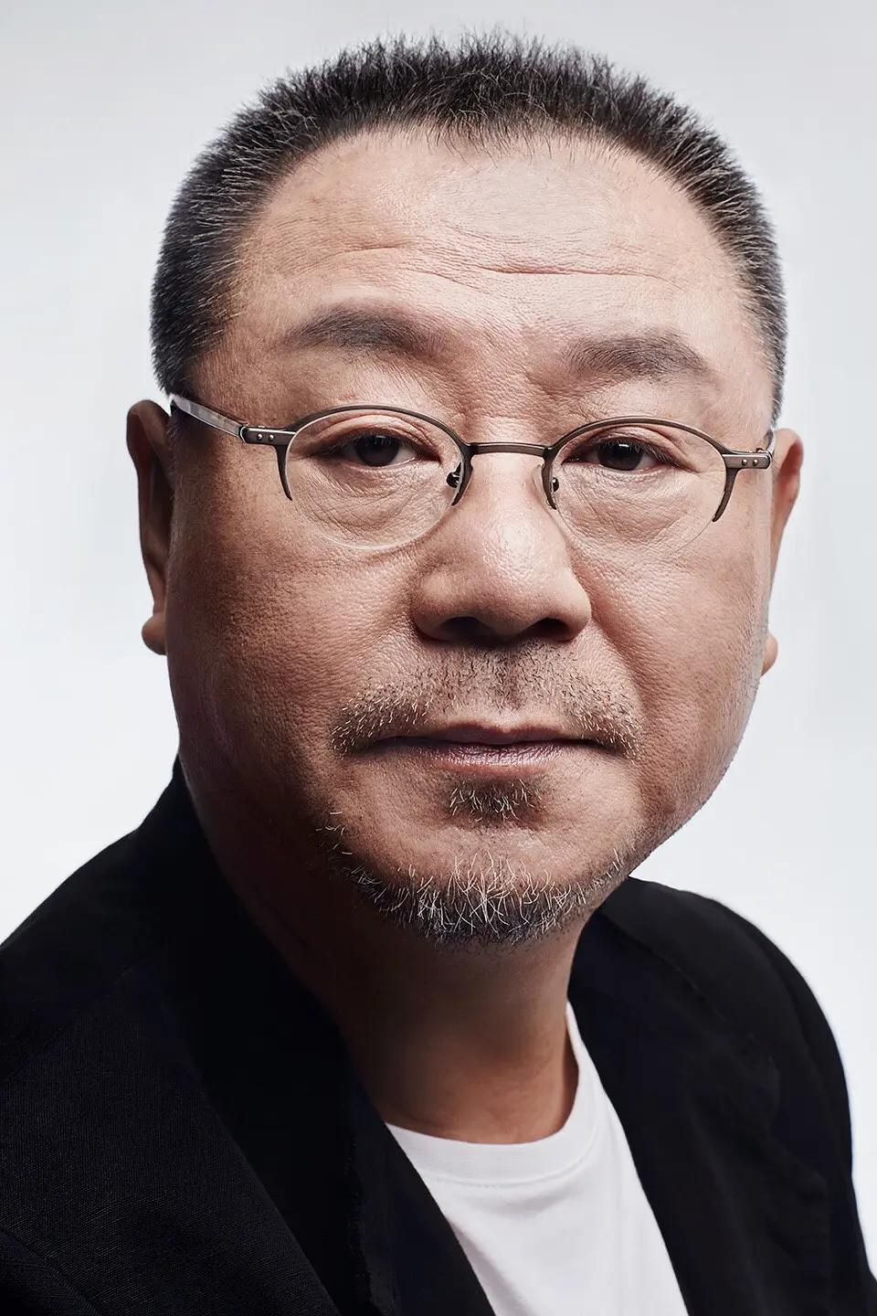 金鸡奖最佳男配角并列,范伟金鸡奖最佳男配角