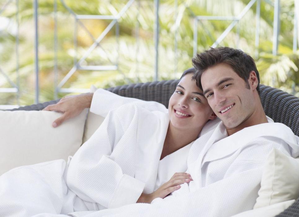 夫妻性传播疾病有哪些,得了性传播有哪些症状