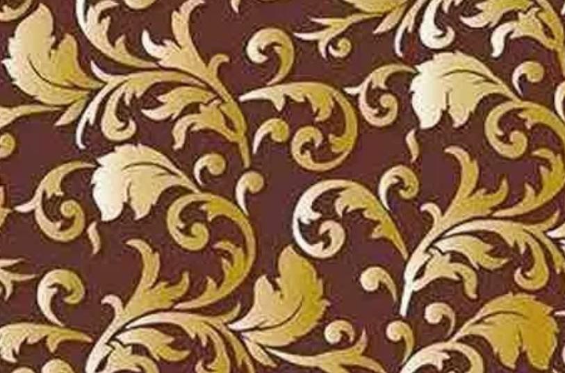 唐代服饰纹样图案介绍,唐代服饰纹样简单