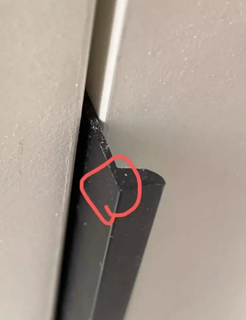 小平米卧室装修避坑,房屋装修的5个实用细节