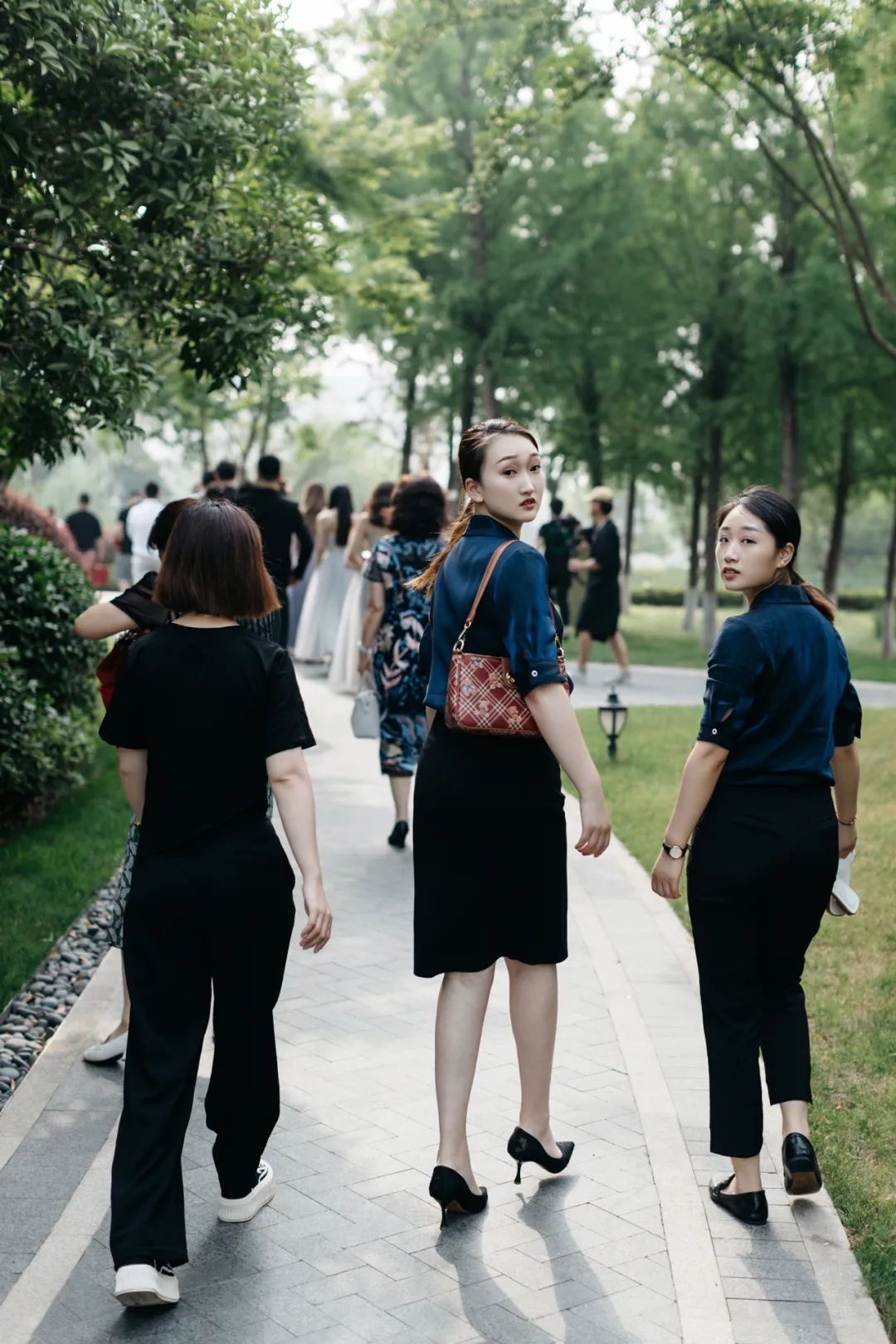 中国婚礼：以全新视角解读婚姻,关于婚礼的88个秘密