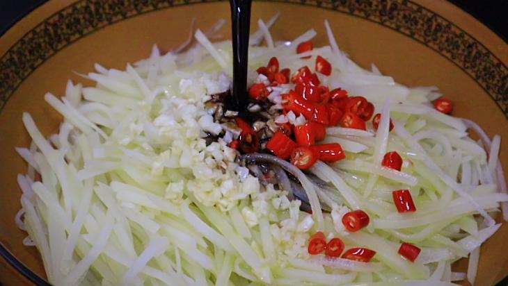 二次复阳可以吃什么东西,二次复阳吃什么补品好得快