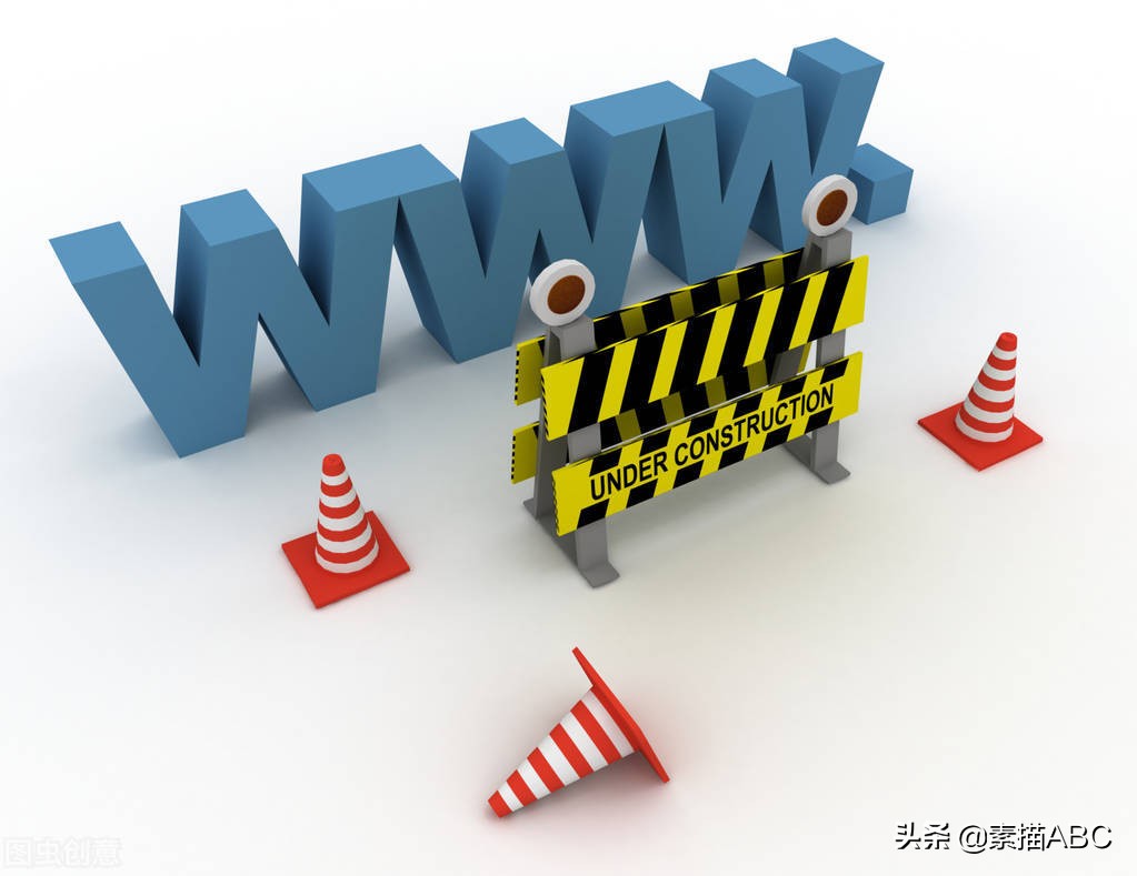 如何搭建外贸出口营销型网站,外贸公司网站如何做好营销