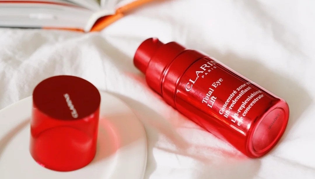 比较好用的三款眼霜,所有大牌眼霜