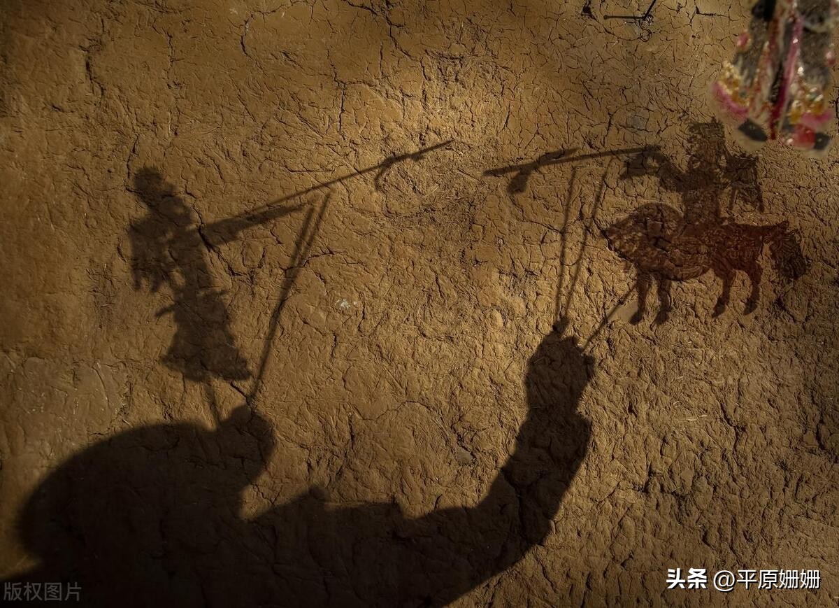 复仇的兔子游戏,复仇的兔子歌曲