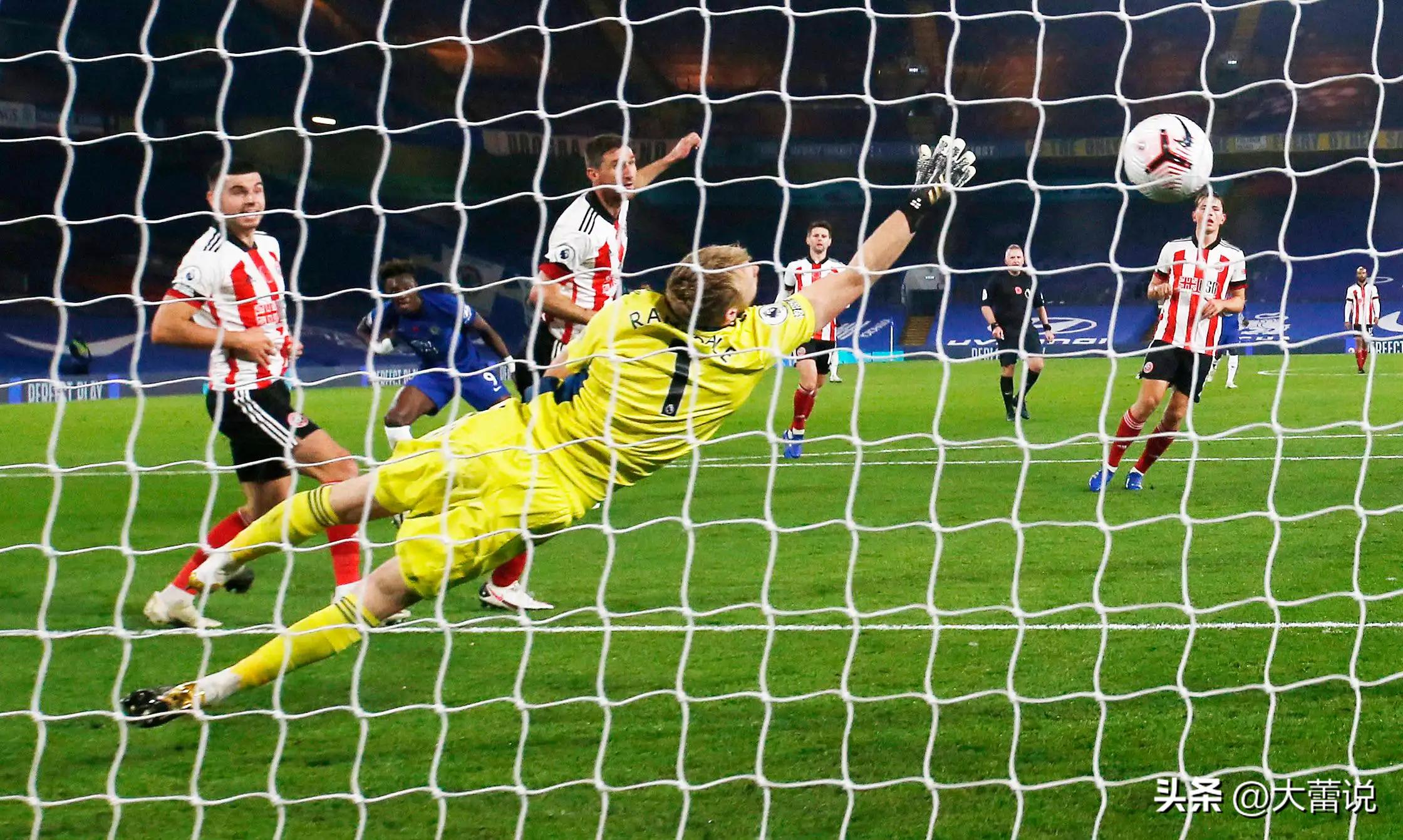 珍藏本：看足球王子如何一脚争霸天下