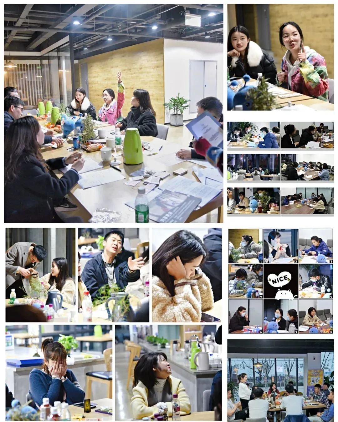 羊毛券代金券,羊毛优惠券领取