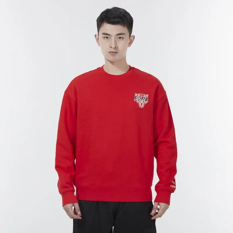 同一件衣服搭配出不一样的风格,同一件衣服搭配不同风格