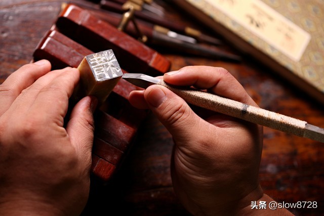 在家里有什么挣钱的方法,在家里做什么赚钱最简单