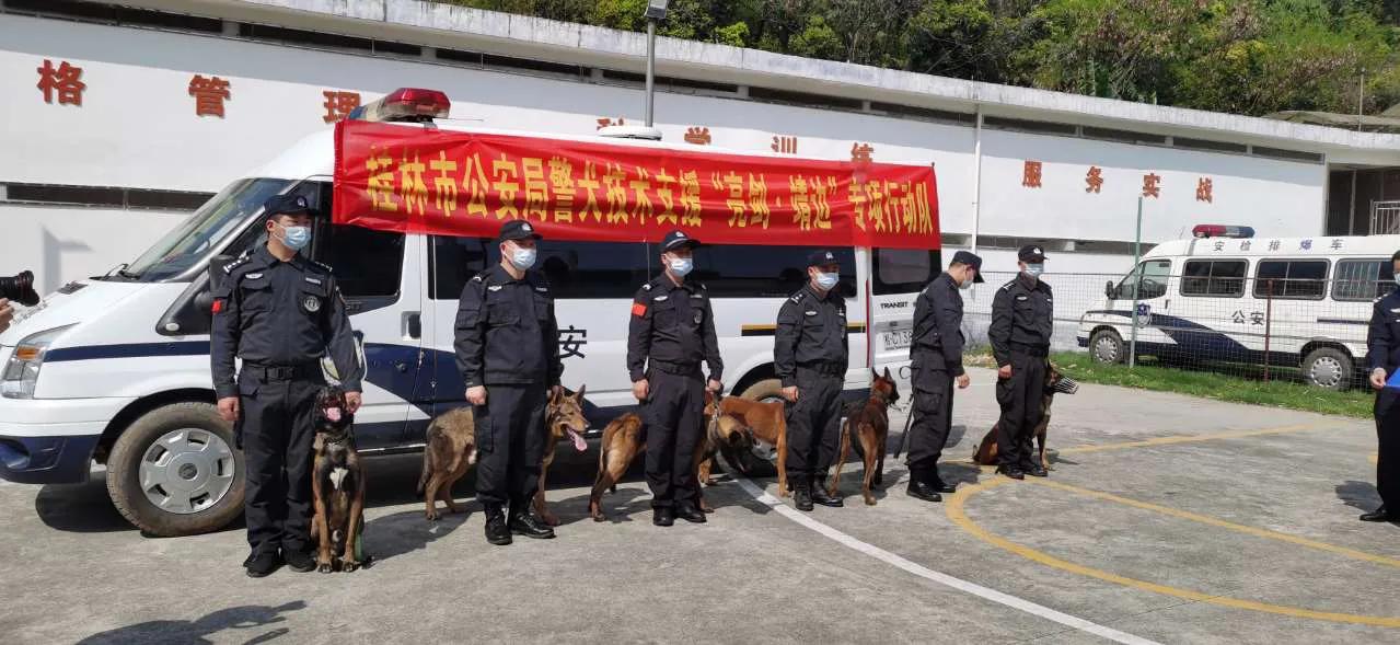 狗子长骨刺怎么治疗,狗狗长牛蜱怎么根治