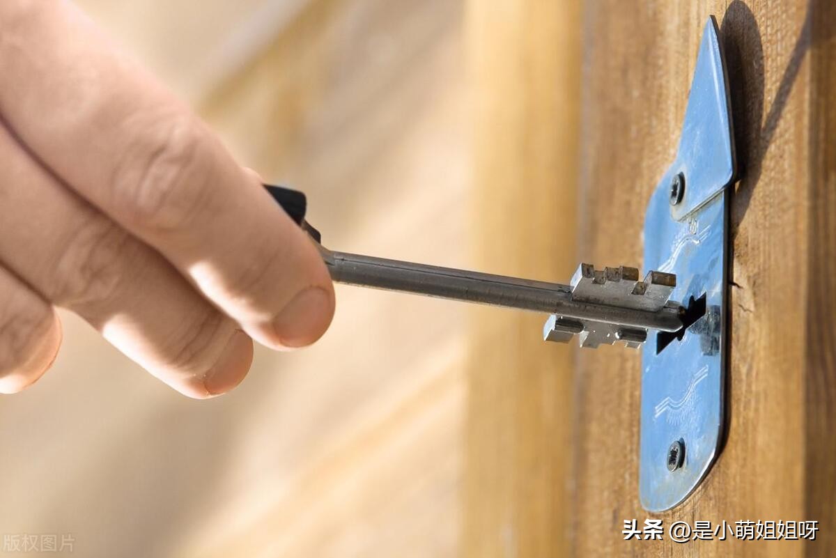 4个不起眼的冷门赚钱行业,做什么不起眼的生意赚钱