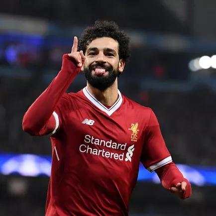 足球5大豪门排名,十大顶级足球豪门球员排名