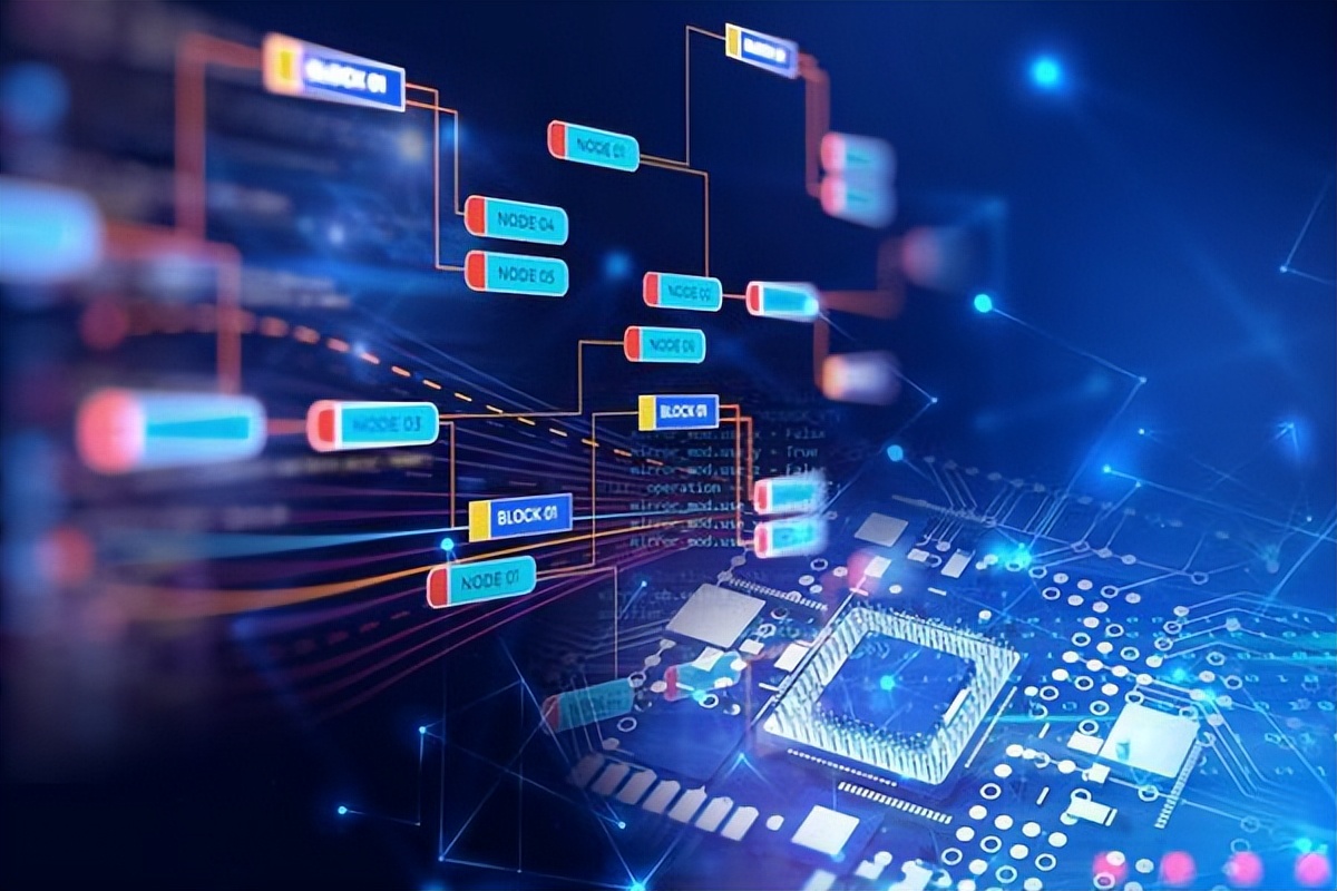 拼多多店铺基础优化怎么做,拼多多店铺优化详细步骤