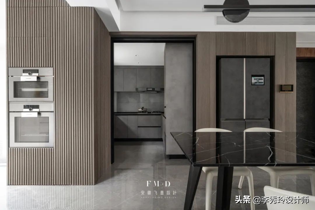 新家必买清单100种小家电,家用小家电必买清单