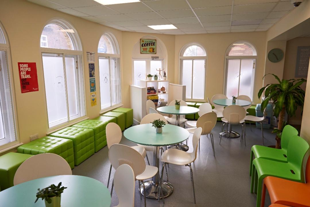 “当代孟母”梦中情校！英式House，英国德欧中学牛剑G5拿手软