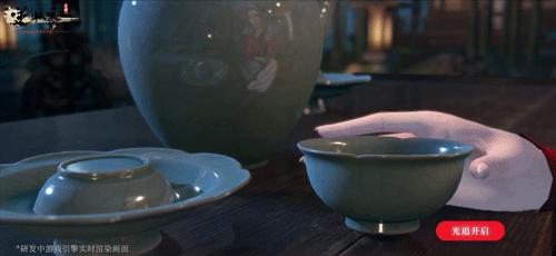 全新一代骁龙8有缺陷吗,全新一代骁龙8有什么用处