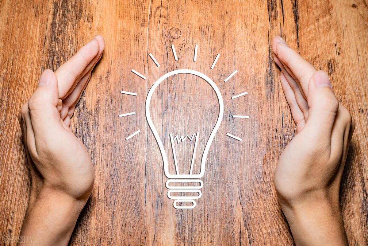 怎么判断自己的身边的人是否靠谱,如何判断身边人有没有聪明人