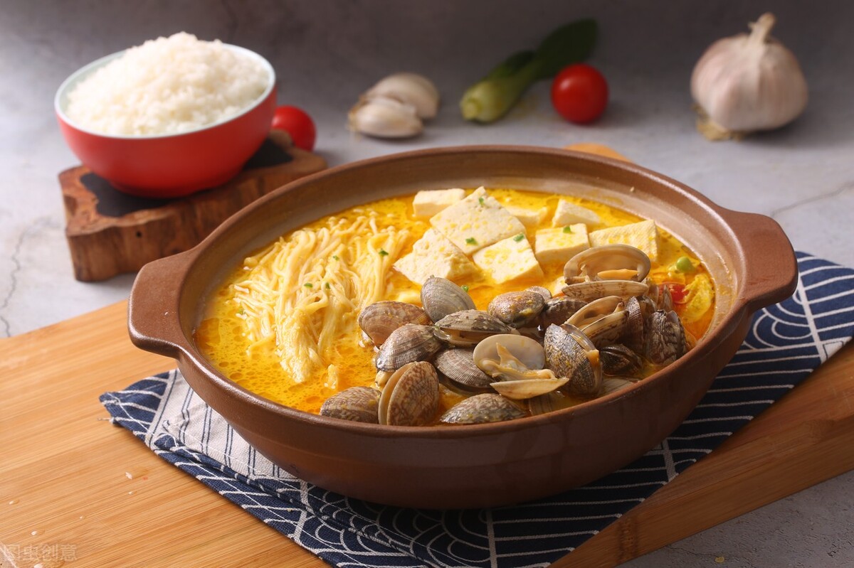 孕三个月贫血吃什么食物好,孕期补充什么营养素能避免贫血