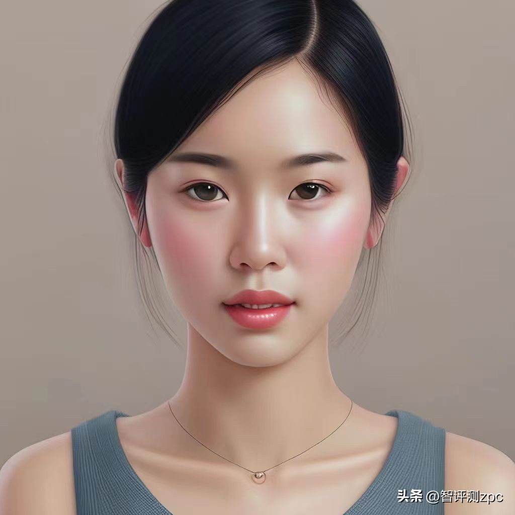 人人要掌握的ai绘画,ai绘画我不优秀但我善良