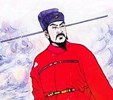 12星座背诵李白的100首诗,一首古诗总结十二星座