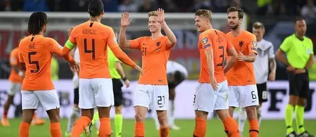 2022卡塔尔阿根廷对战荷兰,卡塔尔世界杯阿根廷vs墨西哥预测