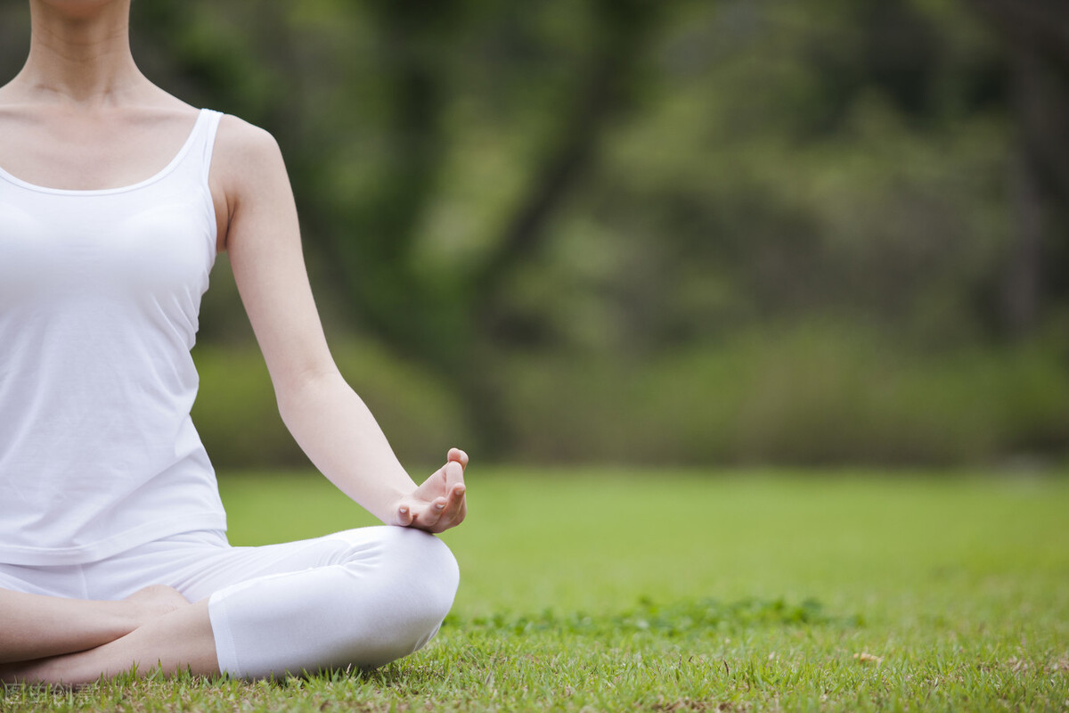 乳腺增生和结节对身体有影响没,乳腺结节增生如何调理身体