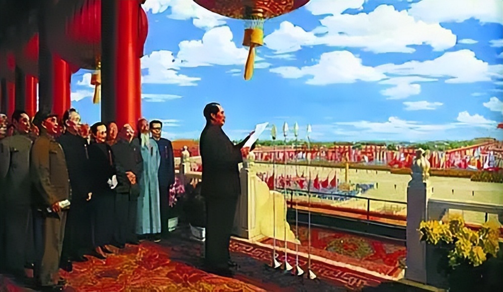 1997年山东女孩捡到价值10亿的钻石,捡到10亿钻石上交42年后现状