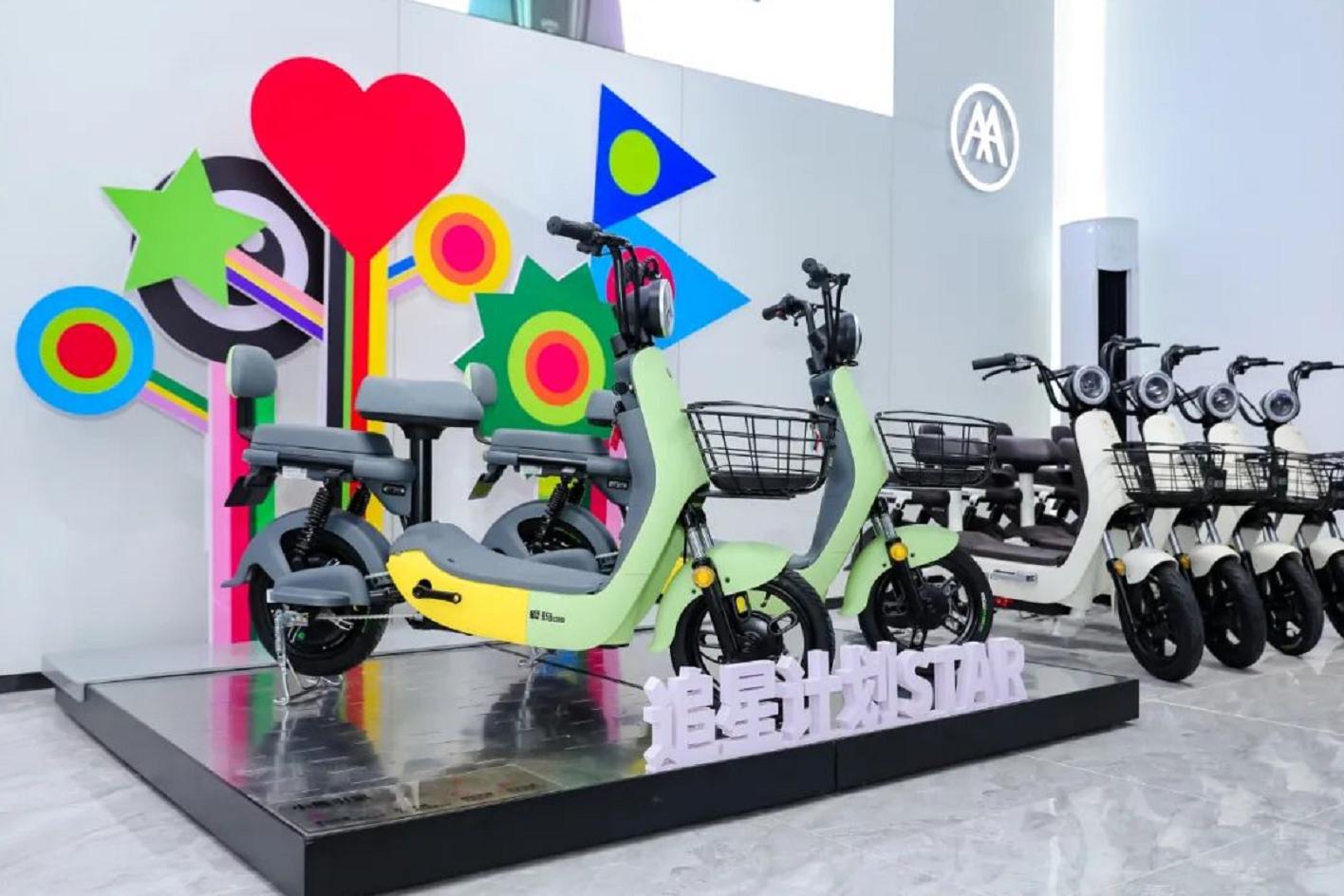 电动车电机用250w好还是350w好,400w电机比800w电机更省电吗