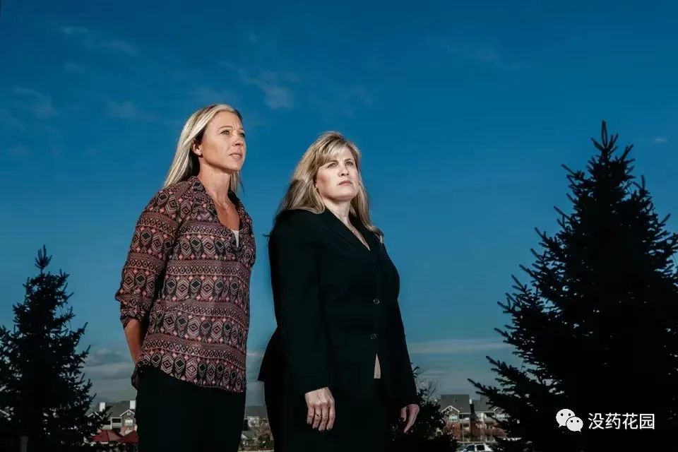 18岁少女被性侵案,18岁少女性侵致死案