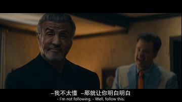 新剧涨到9分+了，没看过他片的男人可能不存在