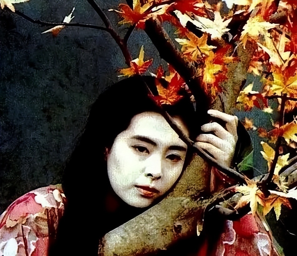 1993年12部票房惨败的香港电影,经典522部香港电影