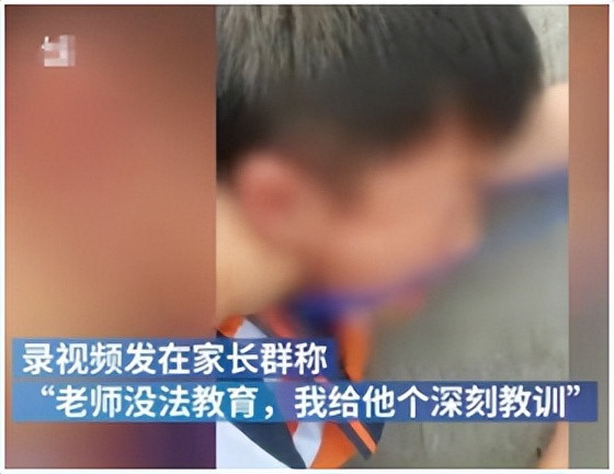 孩子之间有摩擦怎么沟通,幼儿园孩子之间发生摩擦怎么处理