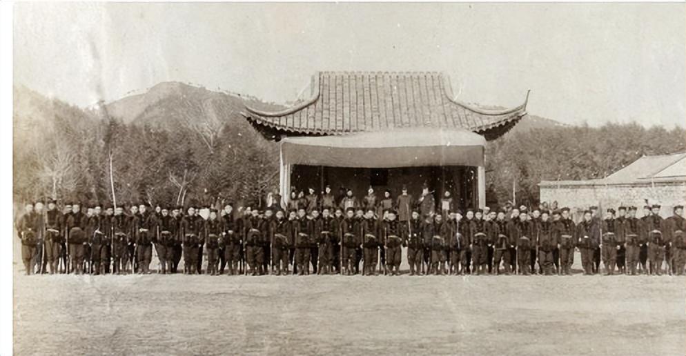 日军最大的暴行,日军侵华到底有多残忍