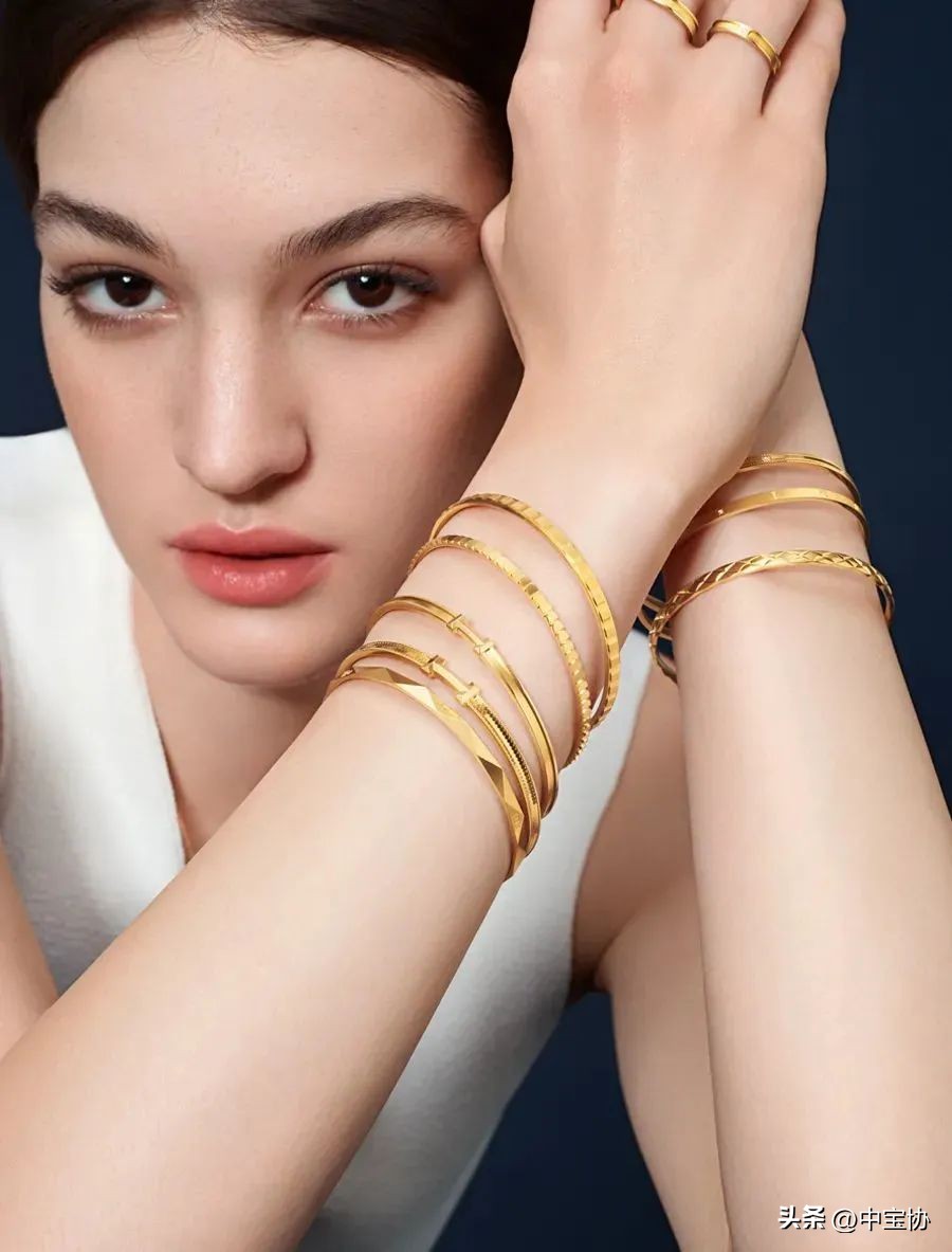 520新品上新,520春季上新