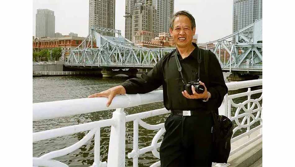 传奇故事猫头鹰的故事,鹩哥的故事