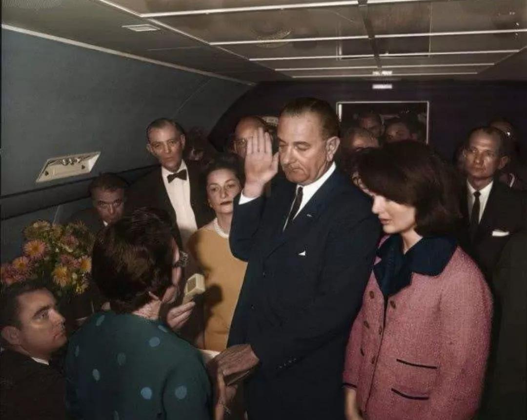 美国历任总统大全,美国历任总统寿命